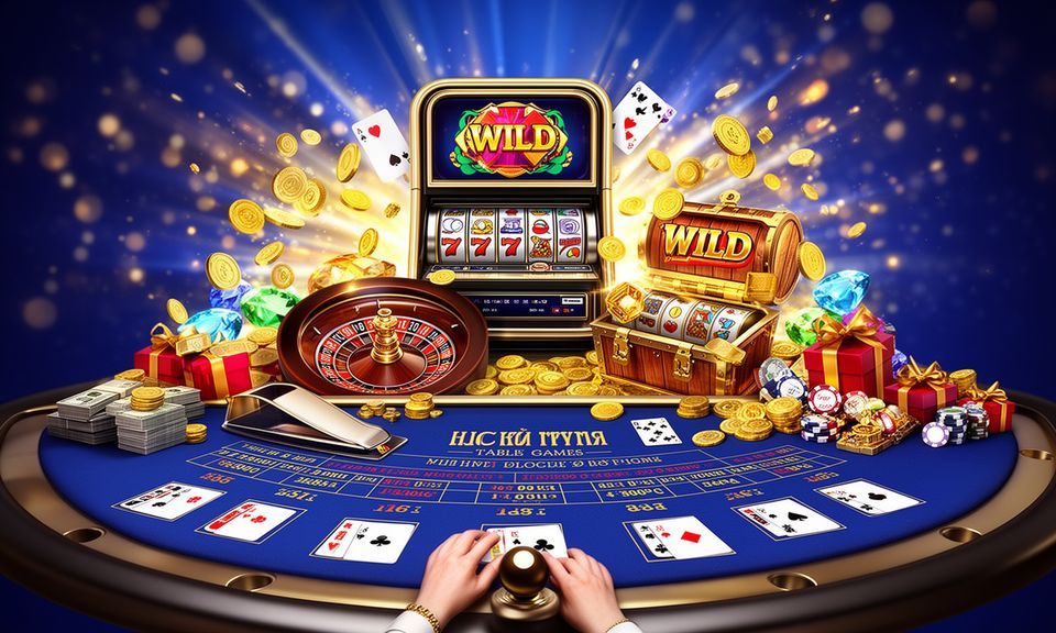 liverpool888a A Sports-First Platform Shaped Around Malaysian Account Holders