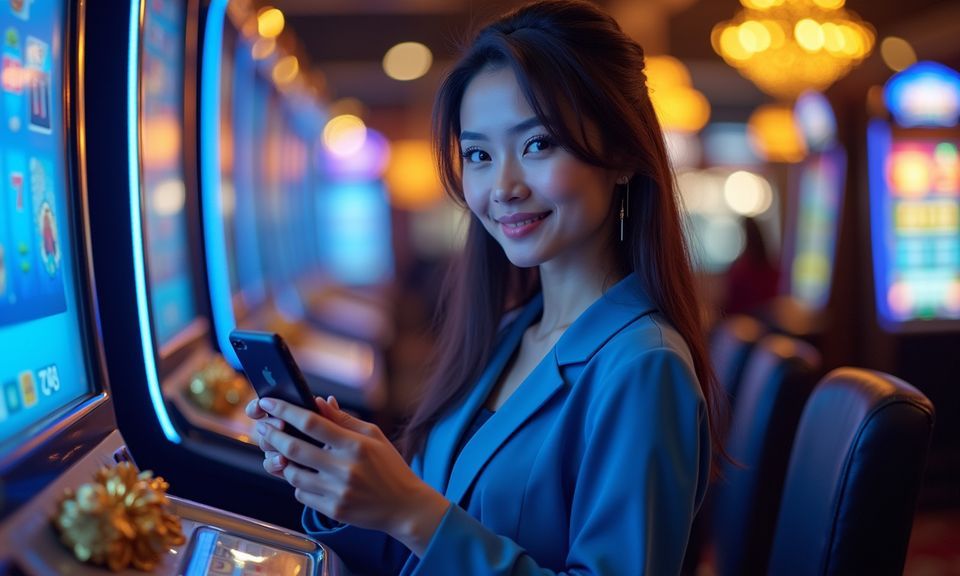 liverpool888a Casino